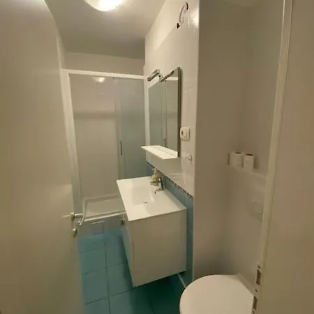 Predivan Dvosoban Stan *